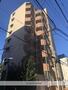 池袋駅より徒歩7分 3階 築21年8ヶ月の賃貸物件