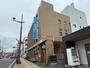 その他　肥後銀行健軍支店（その他）まで520m