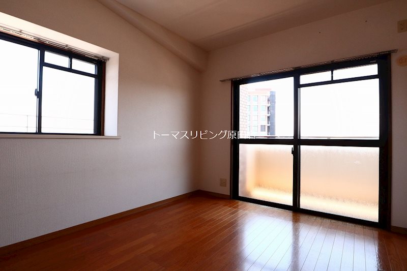 その他部屋・スペース　802号室写真