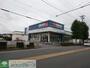 ドラックストア　クリエイトS・D 本庄朝日町店（ドラッグストア）まで560m