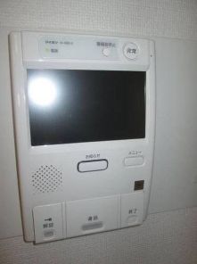 その他　外観