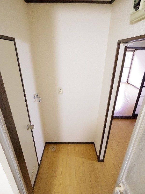 その他　※別号室写真