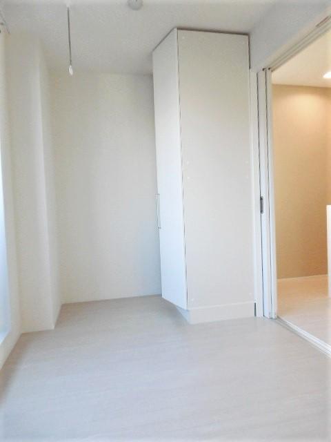 その他部屋・スペース　内観2※別部屋参考写真