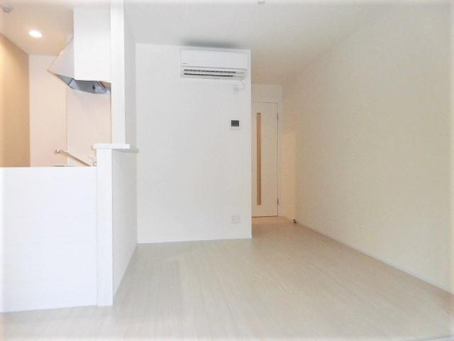 その他部屋・スペース　内観※別部屋参考写真