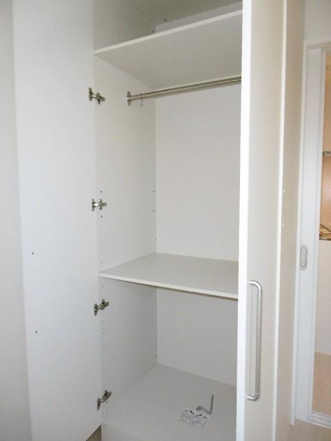 収納　収納※別部屋参考写真