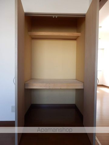 その他部屋・スペース　その他部屋・スペース