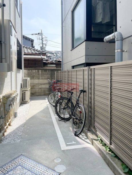 その他　共有部分