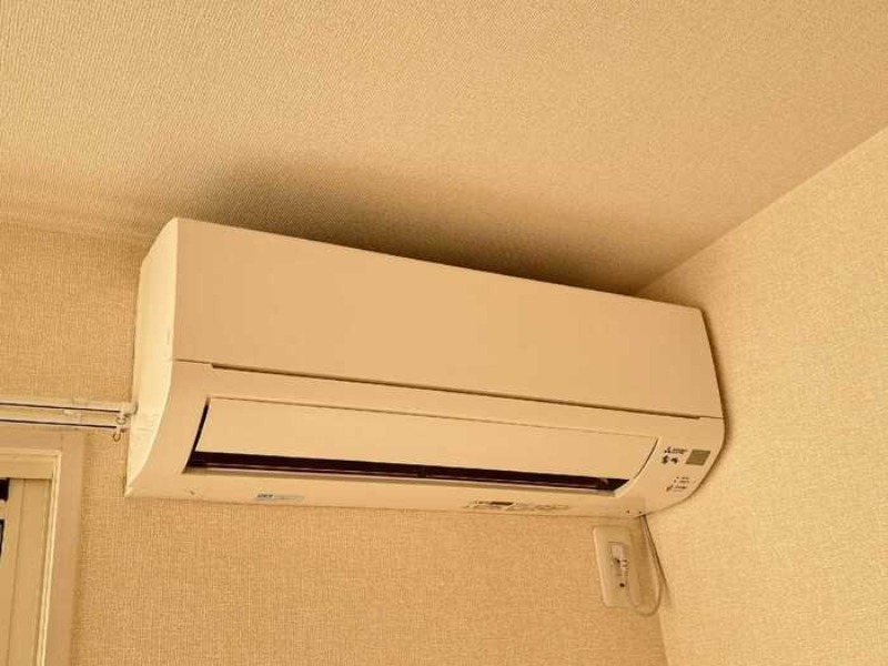 その他設備　図面と現状に相違がある場合には現状を優先