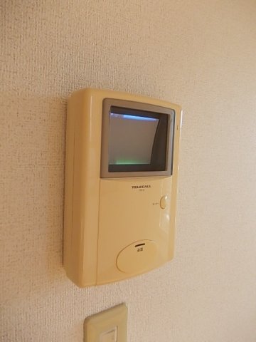 ハイファイン藤のその他写真