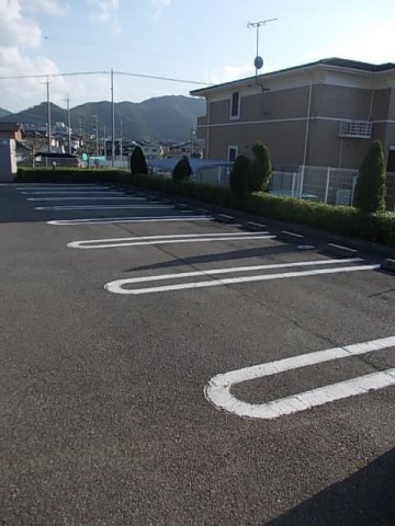 ハイファイン藤のその他写真