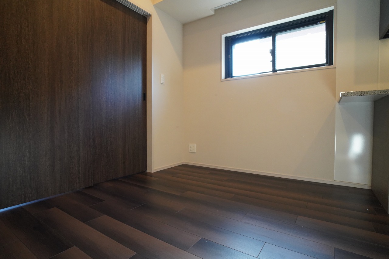 その他部屋・スペース　内観3※別部屋参考写真
