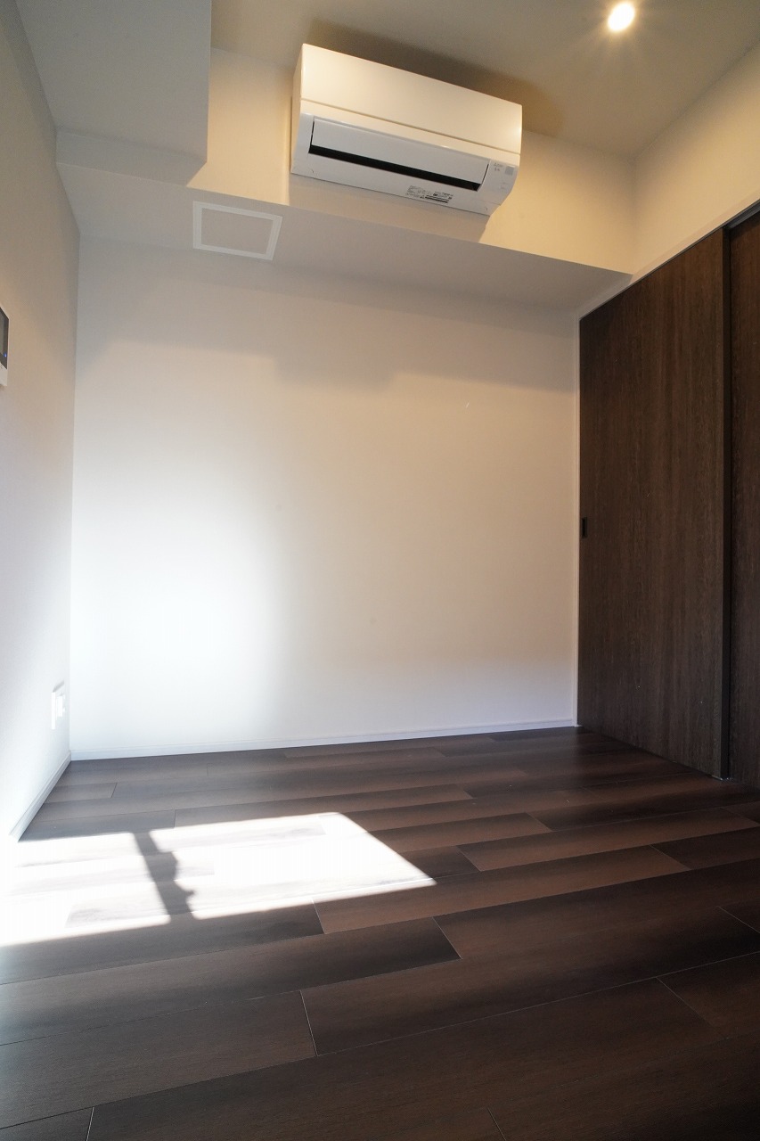 その他部屋・スペース　内観4※別部屋参考写真