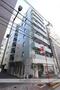浅草橋駅より徒歩4分 6階 築34年7ヶ月の賃貸物件