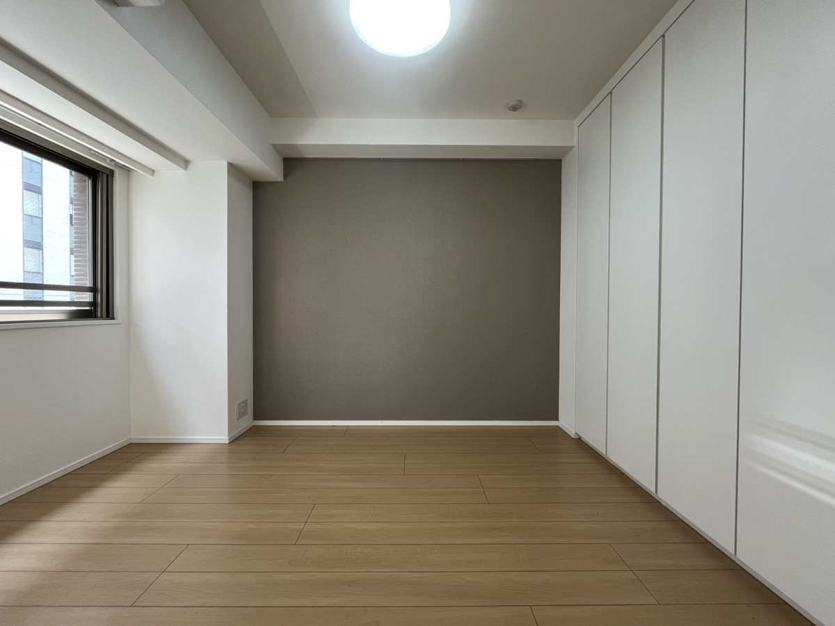 その他　使いやすい形をしているため、自在のレイアウトが実現します。