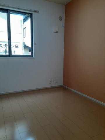 その他部屋・スペース　内装もきれいです