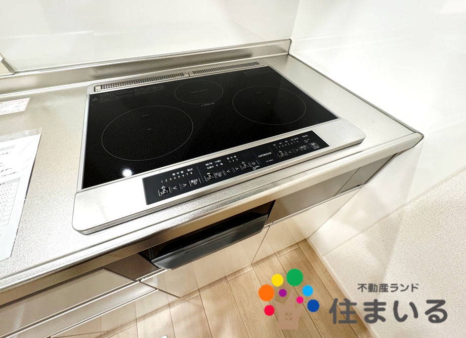 その他　※写真は同型タイプとなります