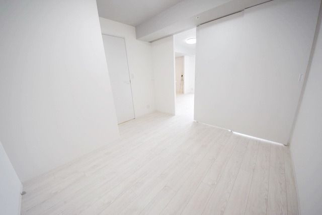 その他部屋・スペース　★お問い合わせはタウンハウジングまで★