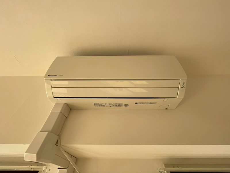 その他設備　※同仕様写真使用