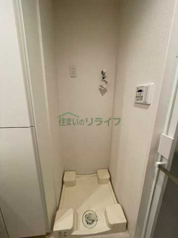 その他設備　別部屋参考写真