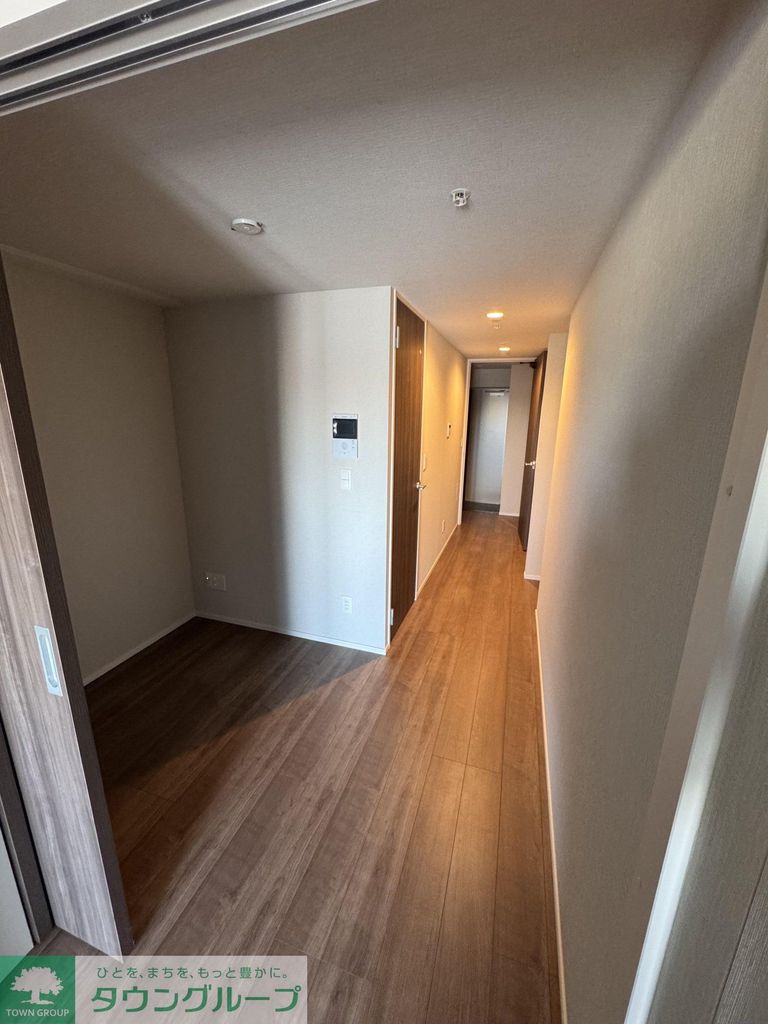 その他部屋・スペース　設備