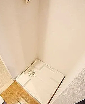 その他設備　※反転タイプ参考写真