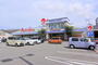 スーパー　マルナカ美沢店（スーパー）まで693m