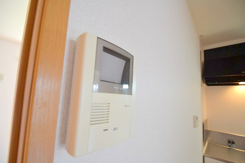 セキュリティ　安芸区の賃貸情報はシティホーム海田センターへお任せください