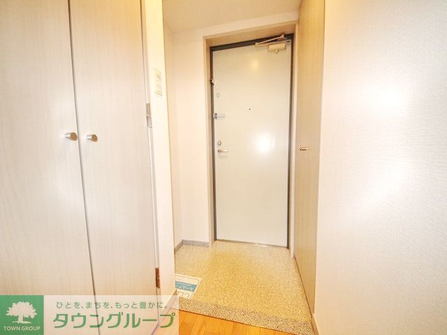 玄関　★同仕様★