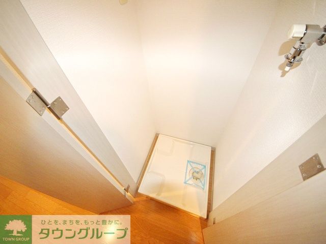 その他　★同仕様★