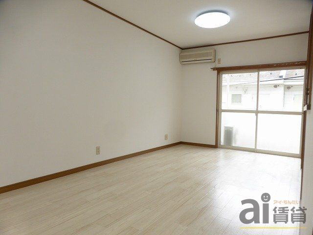 その他部屋・スペース　他号室画像