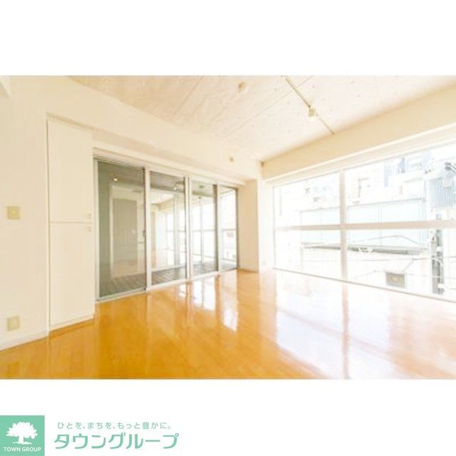 その他部屋・スペース　お部屋探しは株式会社　タウンハウジング　までお気軽にお問合…