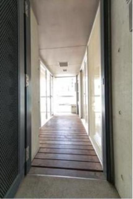 玄関　お部屋探しは株式会社　タウンハウジング　までお気軽にお問合…