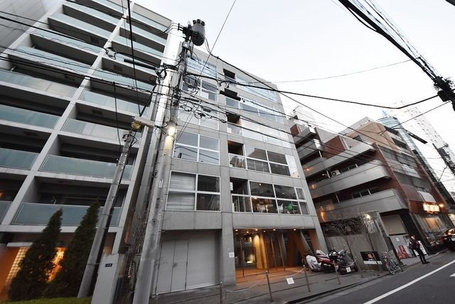 その他共有部分　お部屋探しは株式会社　タウンハウジング　までお気軽にお問合…