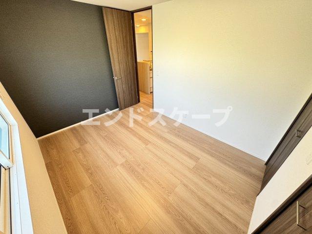 その他共有部分　高崎、前橋、伊勢崎エリアのお部屋探しはエンドスケープまで！お