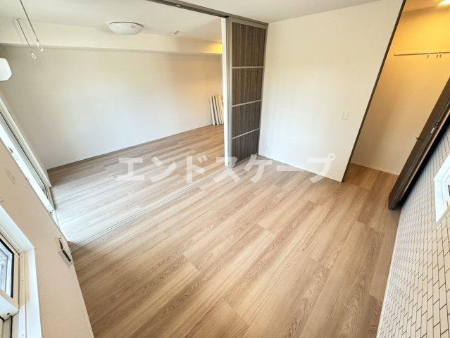 その他部屋・スペース　高崎、前橋、伊勢崎エリアのお部屋探しはエンドスケープまで！お