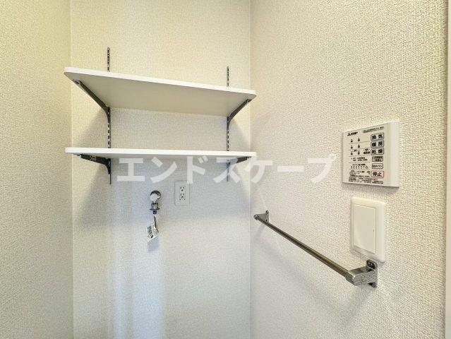 その他　高崎、前橋、伊勢崎エリアのお部屋探しはエンドスケープまで！お