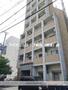 蒲生四丁目駅より徒歩3分 3階 築19年4ヶ月の賃貸物件