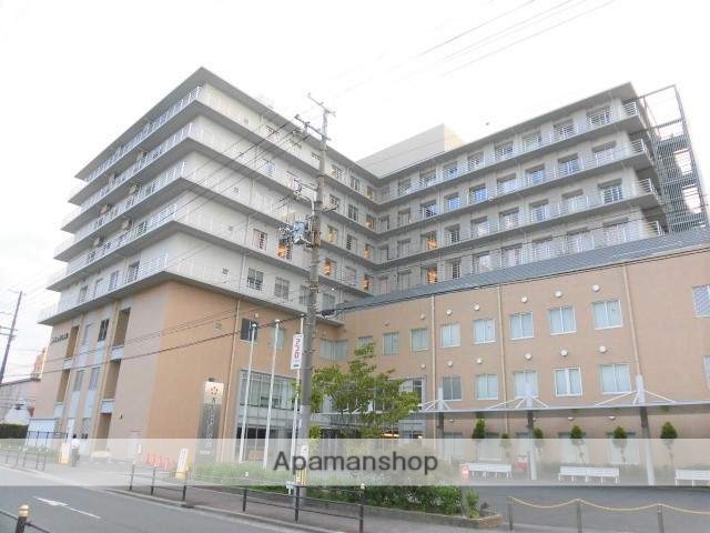 病院　東大阪病院（病院）まで500m