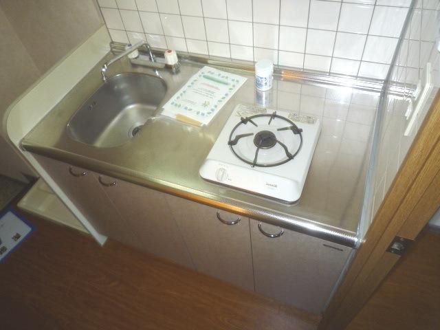 キッチン　★システムキッチン★