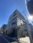 ＣｏｎｆｏｒｔＳｅｔａｇａｙａ 3階 築6年3ヶ月の賃貸物件