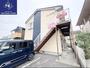 倉敷市駅より徒歩13分 2階 築29年3ヶ月の賃貸物件