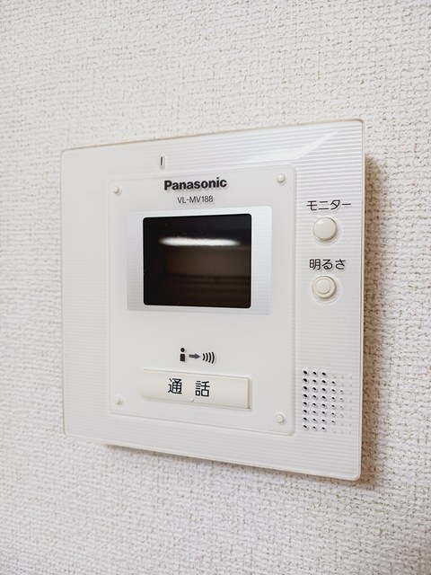 セキュリティ　図面と現状に相違がある場合には現状を優先