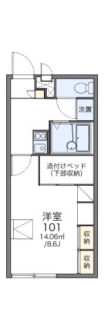 その他　画像2