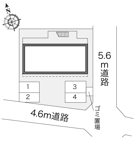 その他　画像4