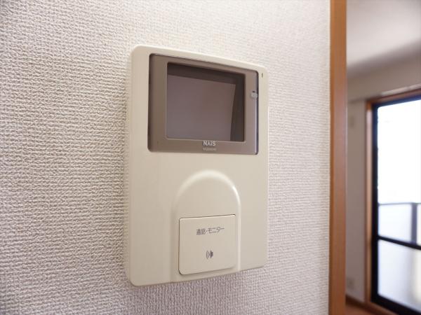 セキュリティ　セキュリティ