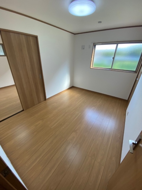 その他部屋・スペース　※同建物同タイプ別の部屋