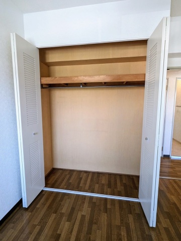 収納　収納