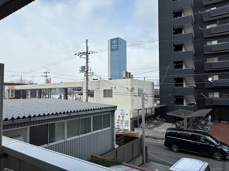 眺望　別室の画像です、ご参考までに