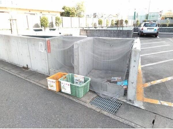 その他　その他