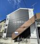 サウステラス 2階 築5年4ヶ月の賃貸物件